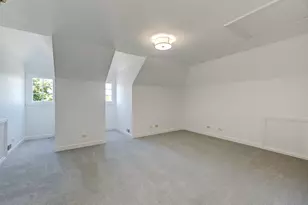 5705 S Elm St, Hinsdale, IL 60521 - Photo 20