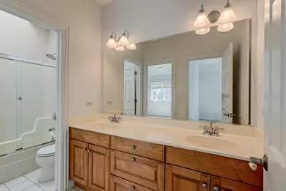 5705 S Elm Street, Hinsdale, IL 60521 - Photo 16