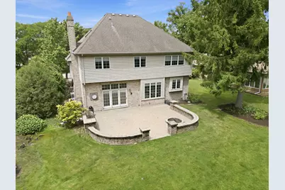 5705 S Elm Street, Hinsdale, IL 60521 - Photo 28