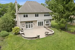 5705 S Elm St, Hinsdale, IL 60521 - Photo 28