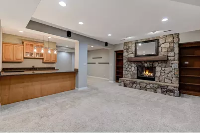 5705 S Elm Street, Hinsdale, IL 60521 - Photo 22