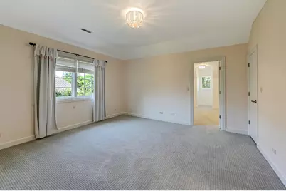5705 S Elm Street, Hinsdale, IL 60521 - Photo 18