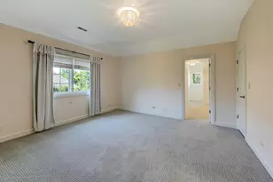 5705 S Elm St, Hinsdale, IL 60521 - Photo 18