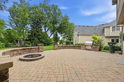 5705 S Elm Street, Hinsdale, IL 60521 - Photo 26