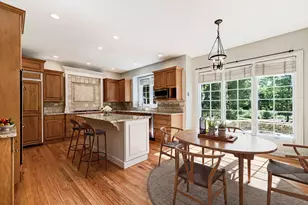 5705 S Elm St, Hinsdale, IL 60521 - Photo 8