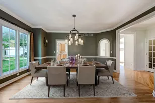 5705 S Elm St, Hinsdale, IL 60521 - Photo 6