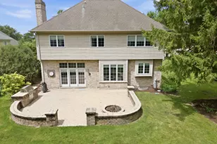 5705 S Elm St, Hinsdale, IL 60521 - Photo 24