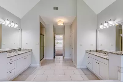 5705 S Elm Street, Hinsdale, IL 60521 - Photo 14