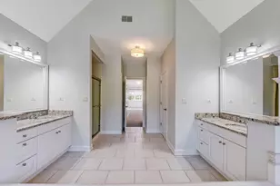 5705 S Elm St, Hinsdale, IL 60521 - Photo 14