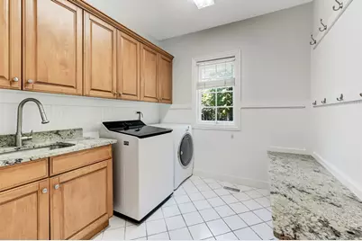 5705 S Elm Street, Hinsdale, IL 60521 - Photo 10