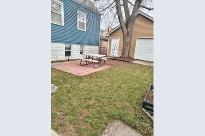 5017 W 29th Street, Cicero, IL 60804 - Photo 16