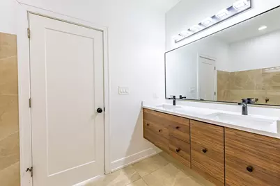 6119 W 55th Street, Chicago, IL 60638 - Photo 18