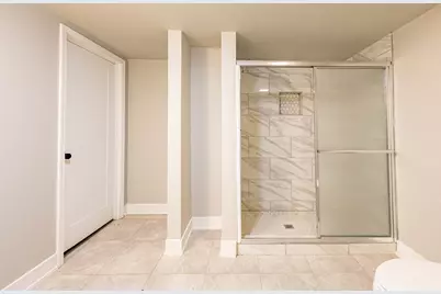 6119 W 55th Street, Chicago, IL 60638 - Photo 22