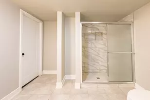 6119 W 55th St, Chicago, IL 60638 - Photo 22