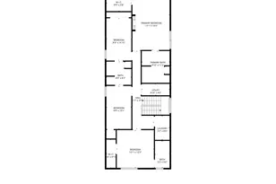 6119 W 55th St, Chicago, IL 60638 - Photo 26