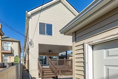 6119 W 55th Street, Chicago, IL 60638 - Photo 24
