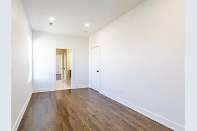 6119 W 55th Street, Chicago, IL 60638 - Photo 14