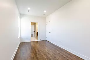 6119 W 55th St, Chicago, IL 60638 - Photo 14