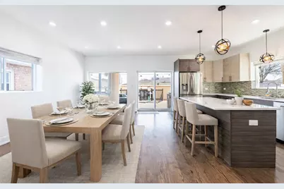 6119 W 55th Street, Chicago, IL 60638 - Photo 4