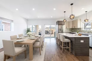 6119 W 55th St, Chicago, IL 60638 - Photo 4