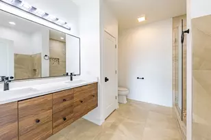 6119 W 55th St, Chicago, IL 60638 - Photo 16