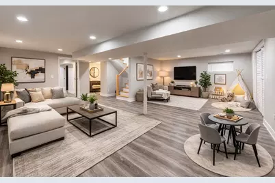 6119 W 55th Street, Chicago, IL 60638 - Photo 20