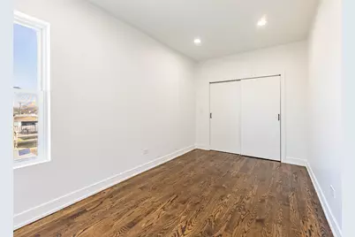 6119 W 55th Street, Chicago, IL 60638 - Photo 12