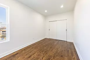 6119 W 55th St, Chicago, IL 60638 - Photo 12