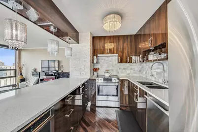 10 E Ontario Street #4808, Chicago, IL 60611 - Photo 8