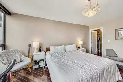 10 E Ontario Street #4808, Chicago, IL 60611 - Photo 14