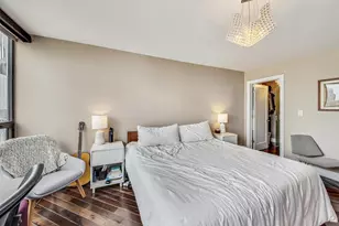 10 E Ontario St, Chicago, IL 60611 - Photo 14