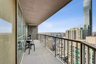10 E Ontario St, Chicago, IL 60611 - Photo 24