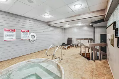 10 E Ontario Street #4808, Chicago, IL 60611 - Photo 36