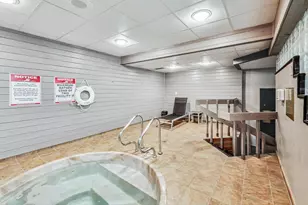 10 E Ontario St, Chicago, IL 60611 - Photo 36