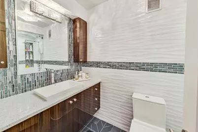 10 E Ontario Street #4808, Chicago, IL 60611 - Photo 22