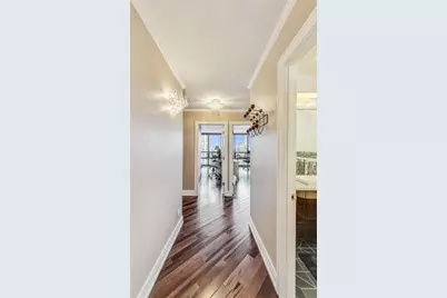 10 E Ontario Street #4808, Chicago, IL 60611 - Photo 2