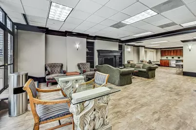 10 E Ontario Street #4808, Chicago, IL 60611 - Photo 30