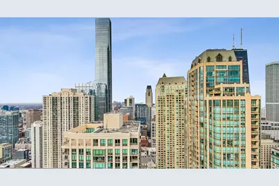 10 E Ontario Street #4808, Chicago, IL 60611 - Photo 26