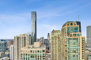 10 E Ontario St, Chicago, IL 60611 - Photo 26