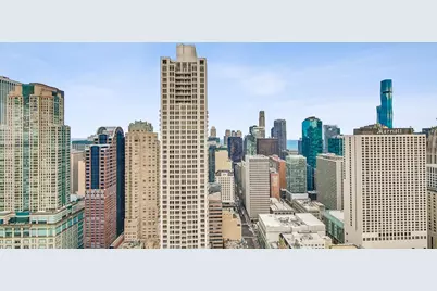 10 E Ontario Street #4808, Chicago, IL 60611 - Photo 12