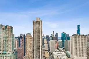 10 E Ontario St, Chicago, IL 60611 - Photo 12