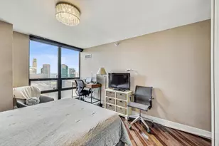 10 E Ontario St, Chicago, IL 60611 - Photo 20