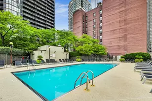 10 E Ontario St, Chicago, IL 60611 - Photo 38