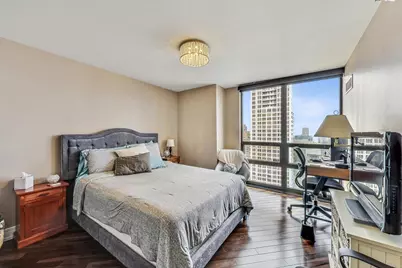 10 E Ontario Street #4808, Chicago, IL 60611 - Photo 18