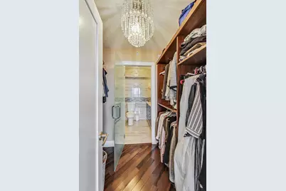 10 E Ontario Street #4808, Chicago, IL 60611 - Photo 16