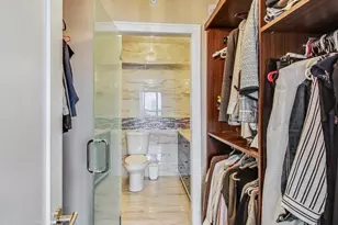 10 E Ontario St, Chicago, IL 60611 - Photo 16