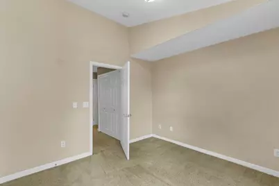 3848 Thornhill Circle #3848, Champaign, IL 61822 - Photo 18