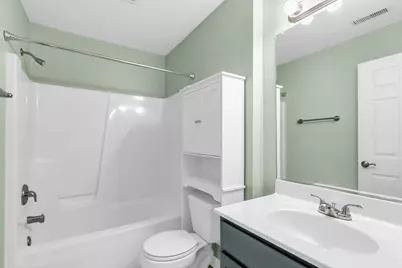 3848 Thornhill Circle #3848, Champaign, IL 61822 - Photo 24