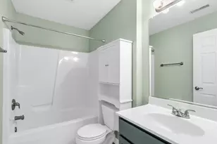 3848 Thornhill Cir, Champaign, IL 61822 - Photo 24