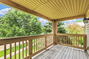 3848 Thornhill Cir, Champaign, IL 61822 - Photo 26